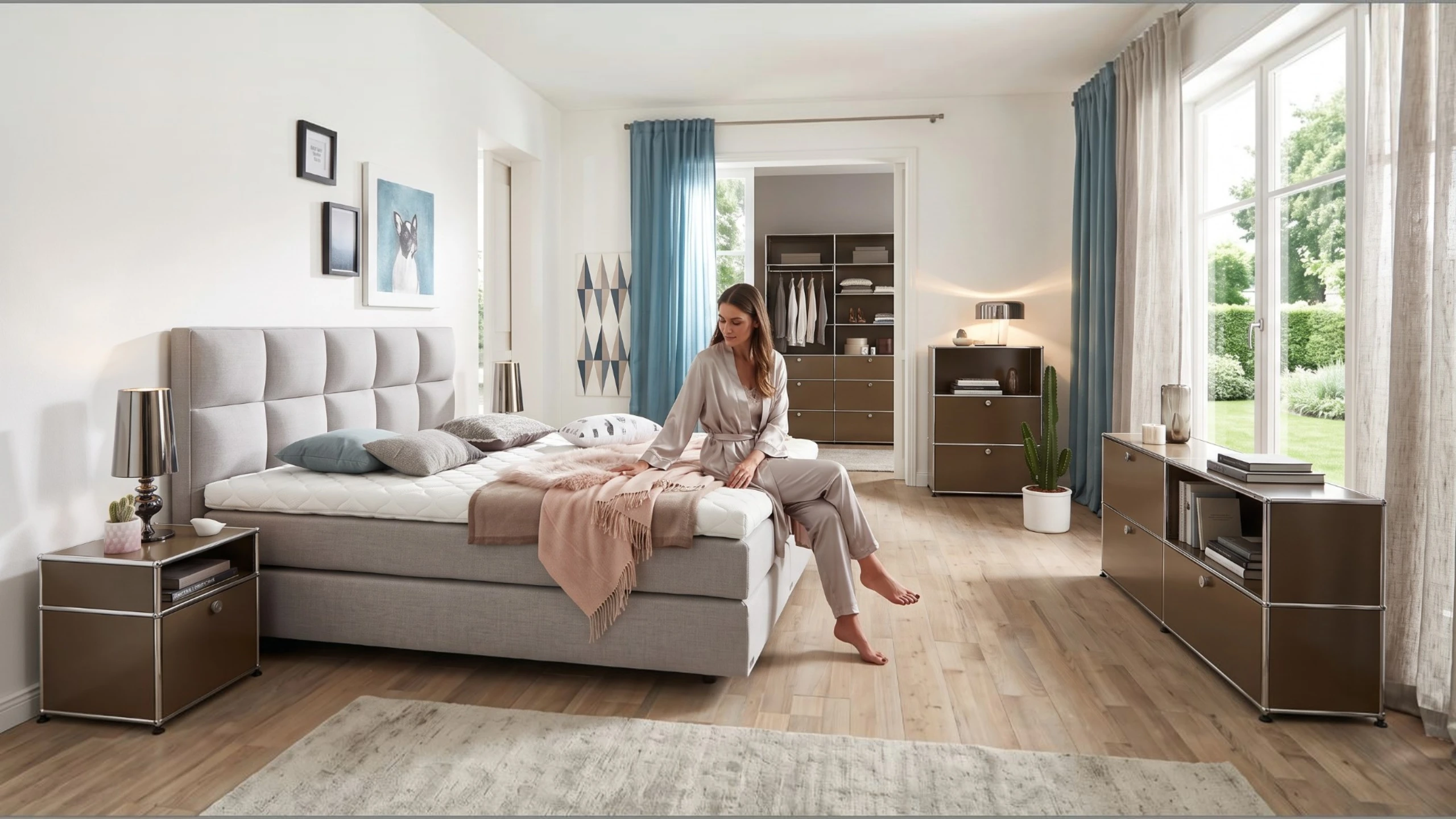 Header-Boxspringbett (6)