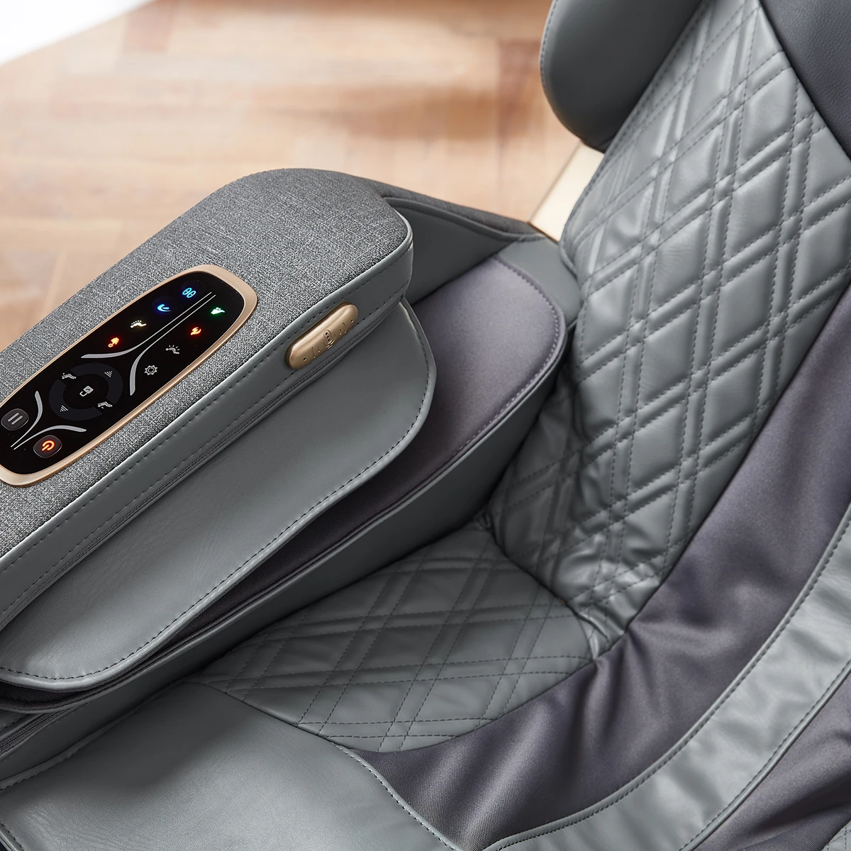 Außergewöhnliche Geschenke zu Ostern für den Mann: Von Wellness bis Technik