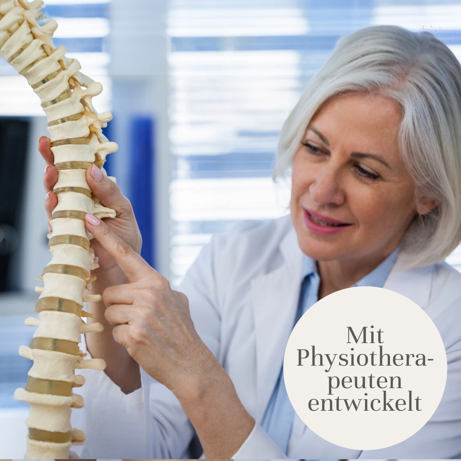 Original WELCON Rockstar Boxspring-Matratze 140x200 cm