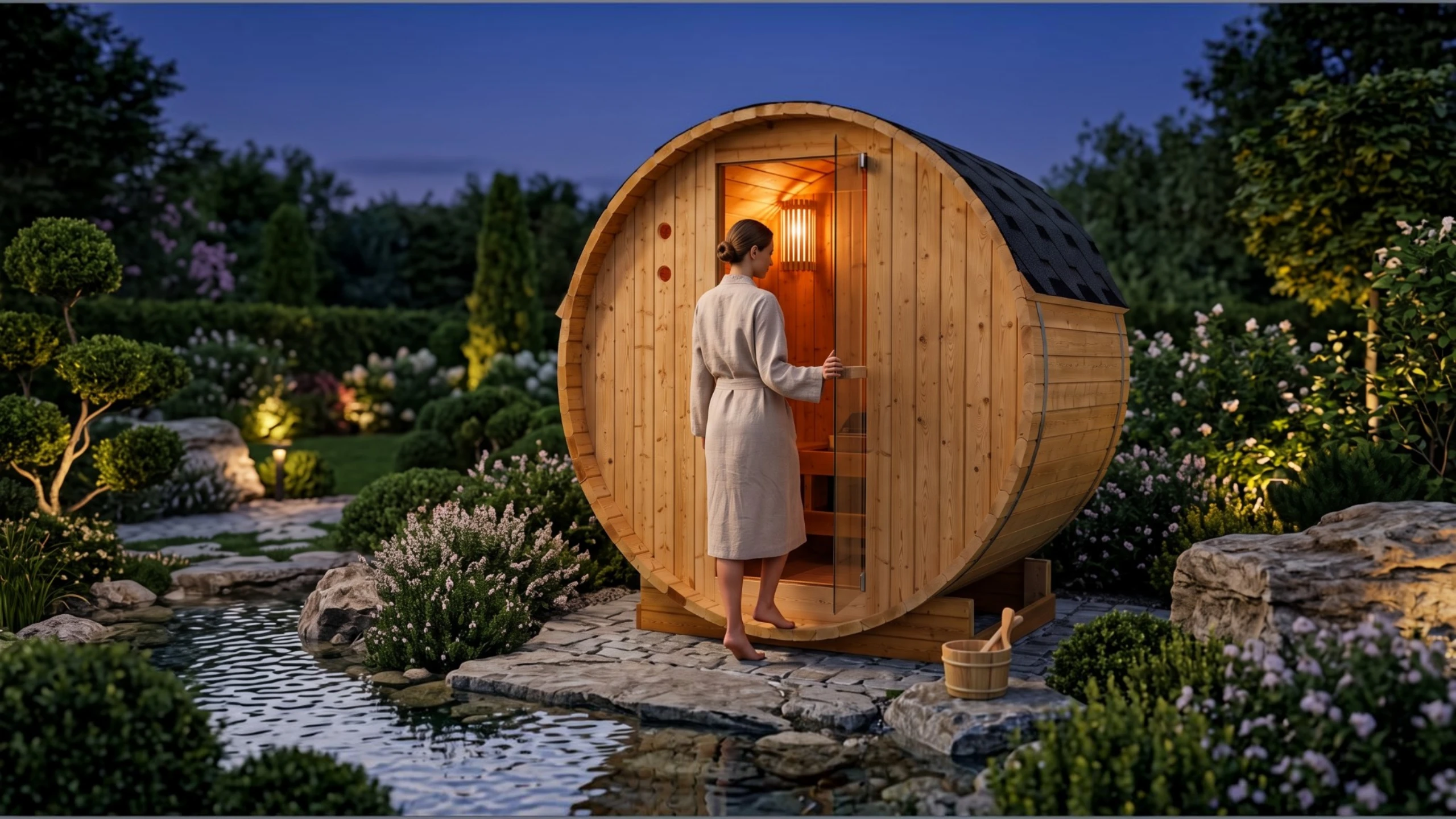 sauna (21)