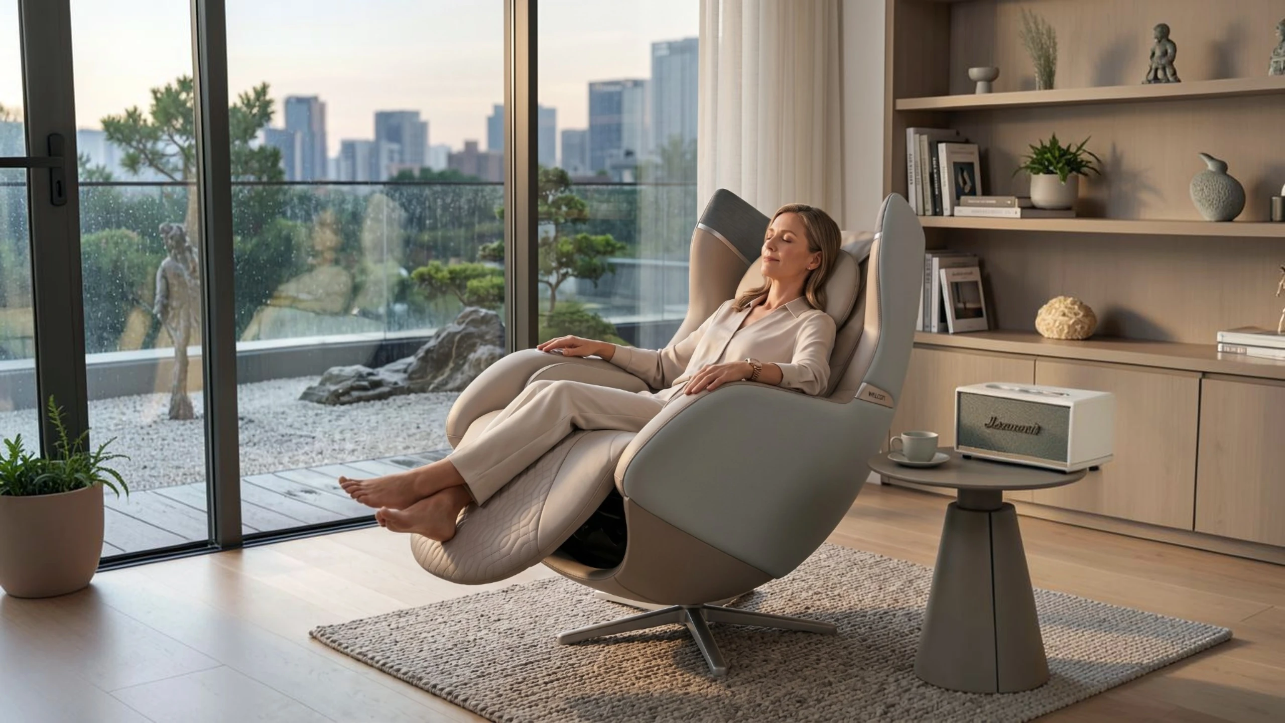 massagesessel-relaxsessel-relaxxone-beige (4)