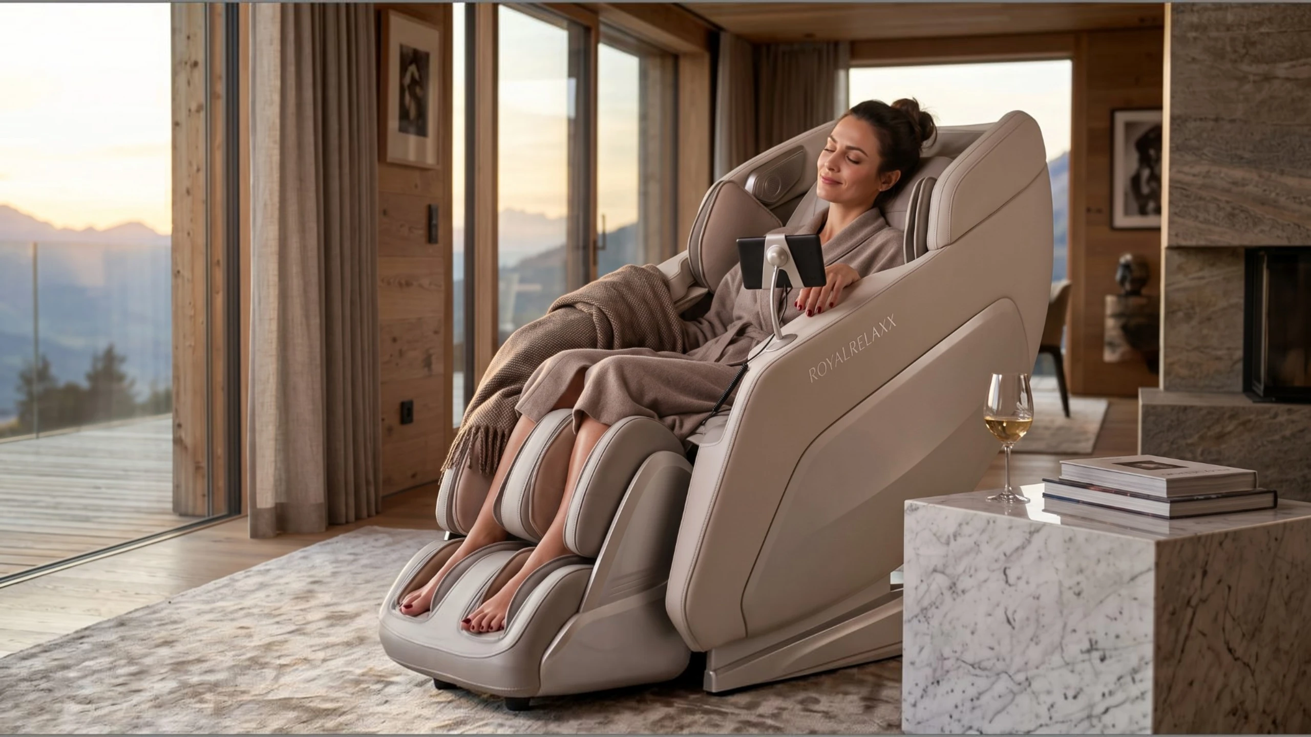 Massagesessel-Royalrelaxx-1