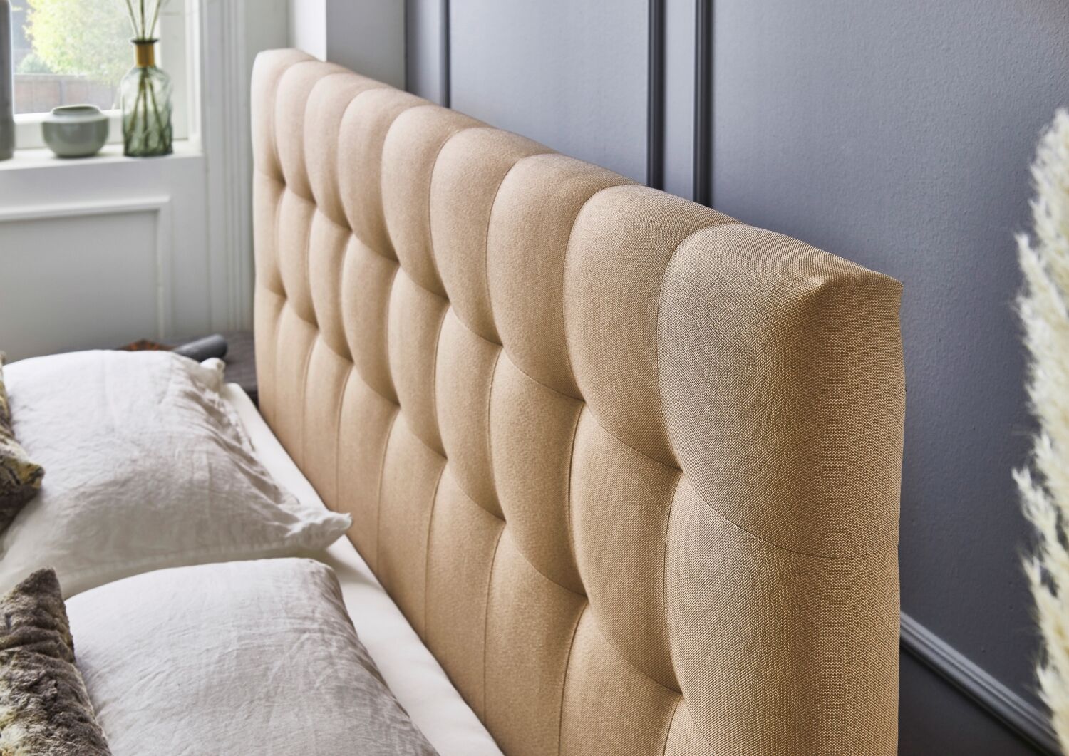 Boxspringbett 200x200 kaufen: Häufige Fehler beim Bettenkauf vermeiden
