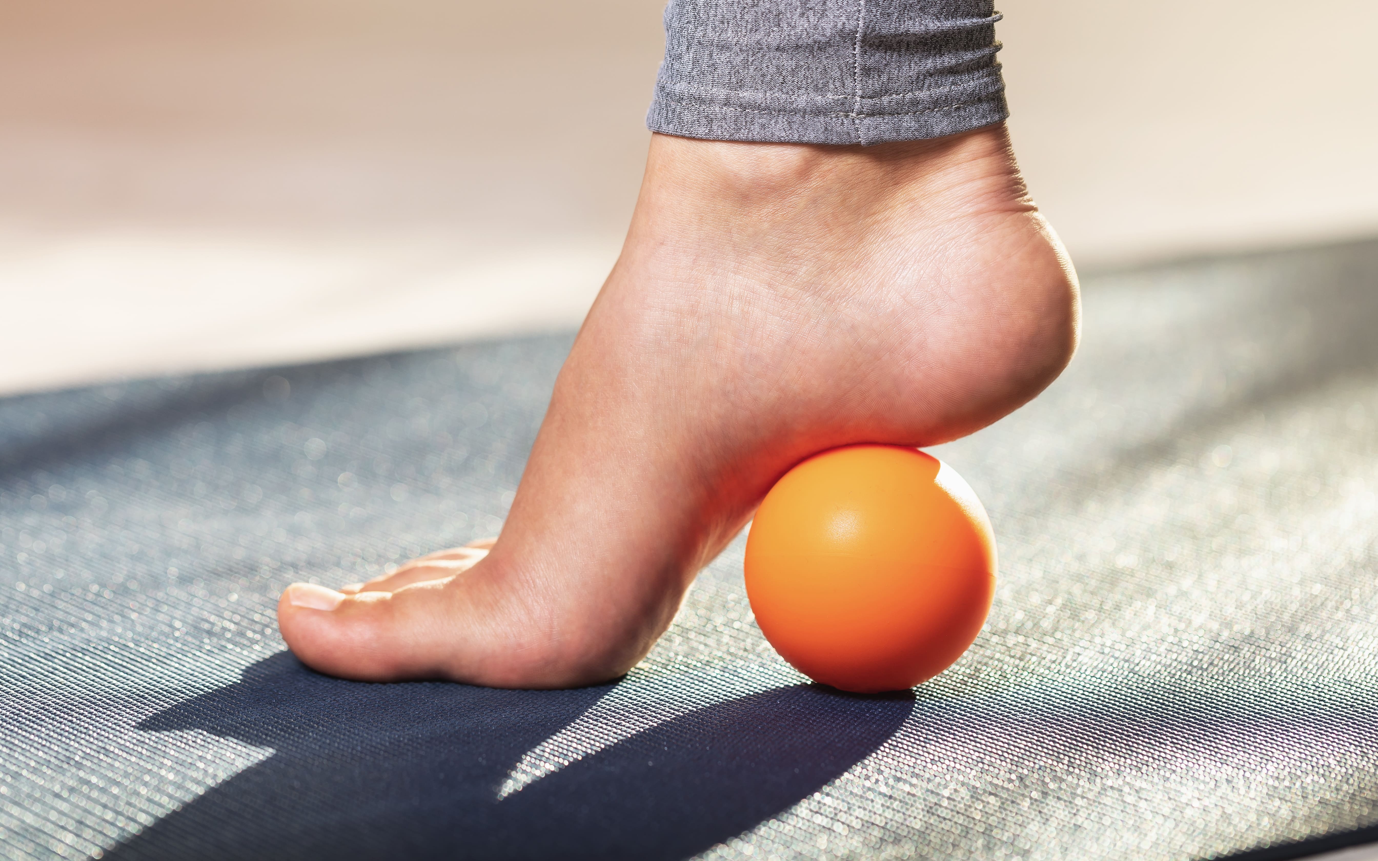 Rundum entspannen: Massagesessel mit Fußmassage als neues Highlight für Wohlbefinden