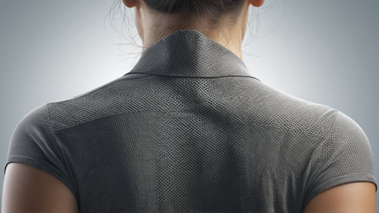 Rückenschmerzen verstehen und effektiv lindern: Ursachen, Prävention und Lösungen