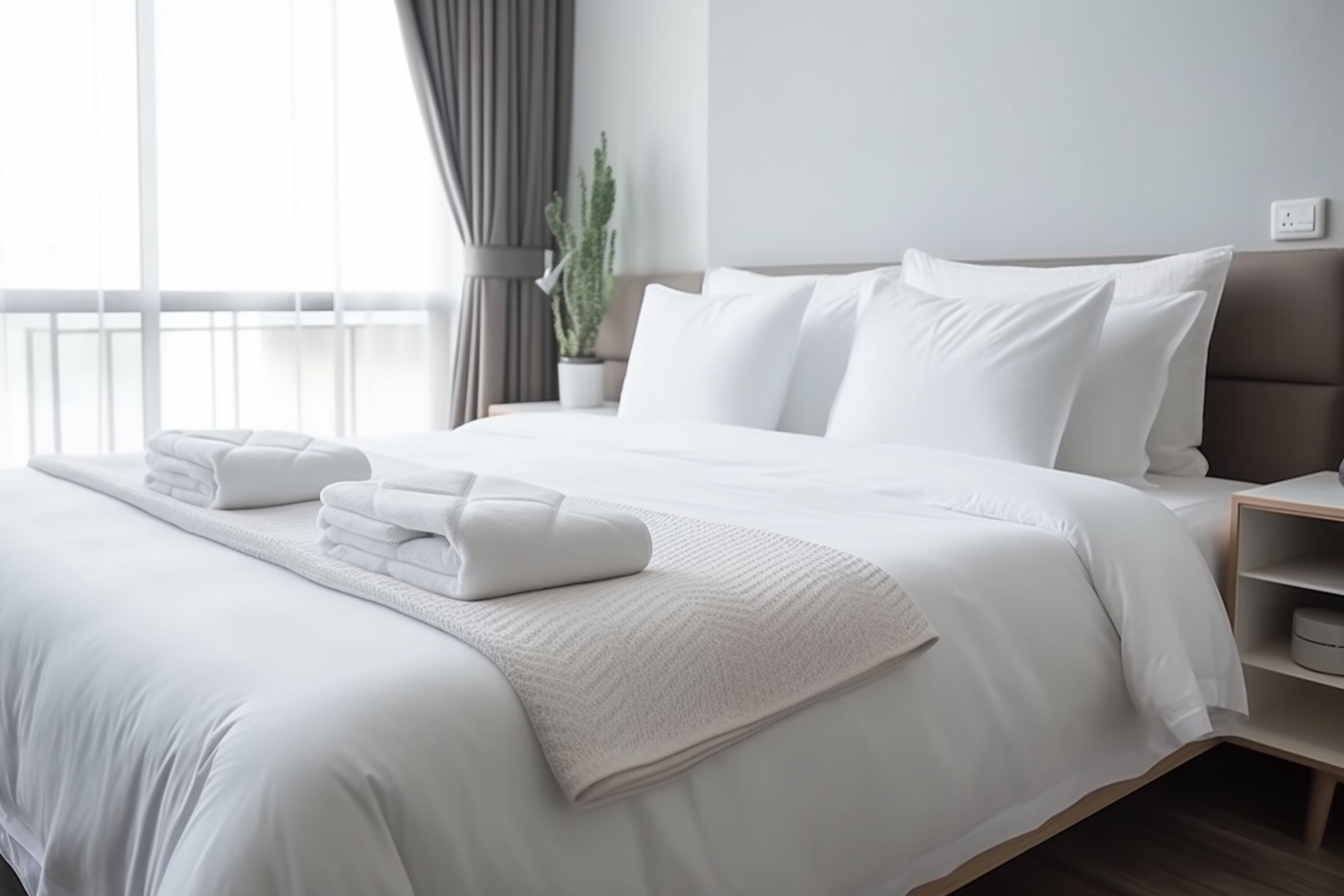 Boxspringbett 140x200 kaufen: So vermeiden Sie die 3 fatalen Fehler beim Kauf