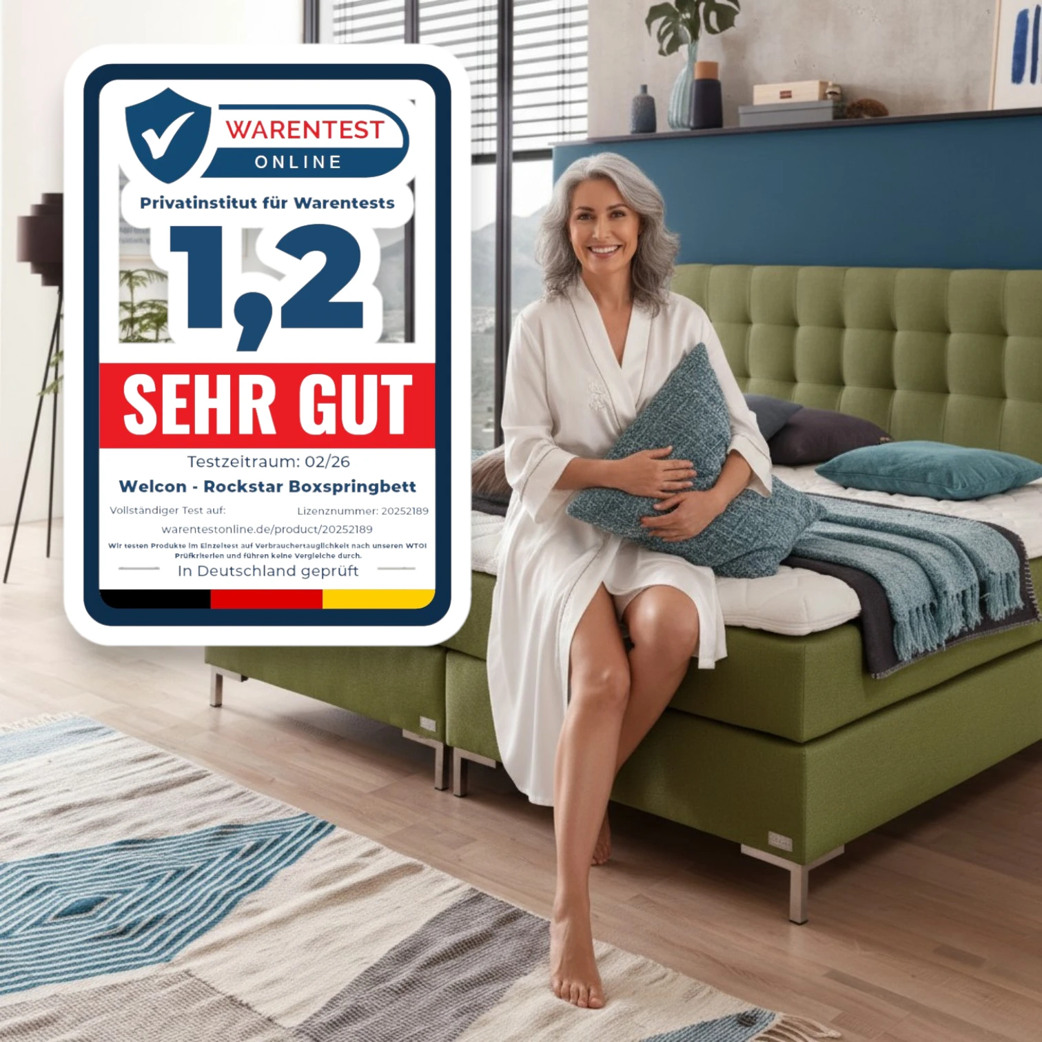 boxspringbett-test-testsieger (1)