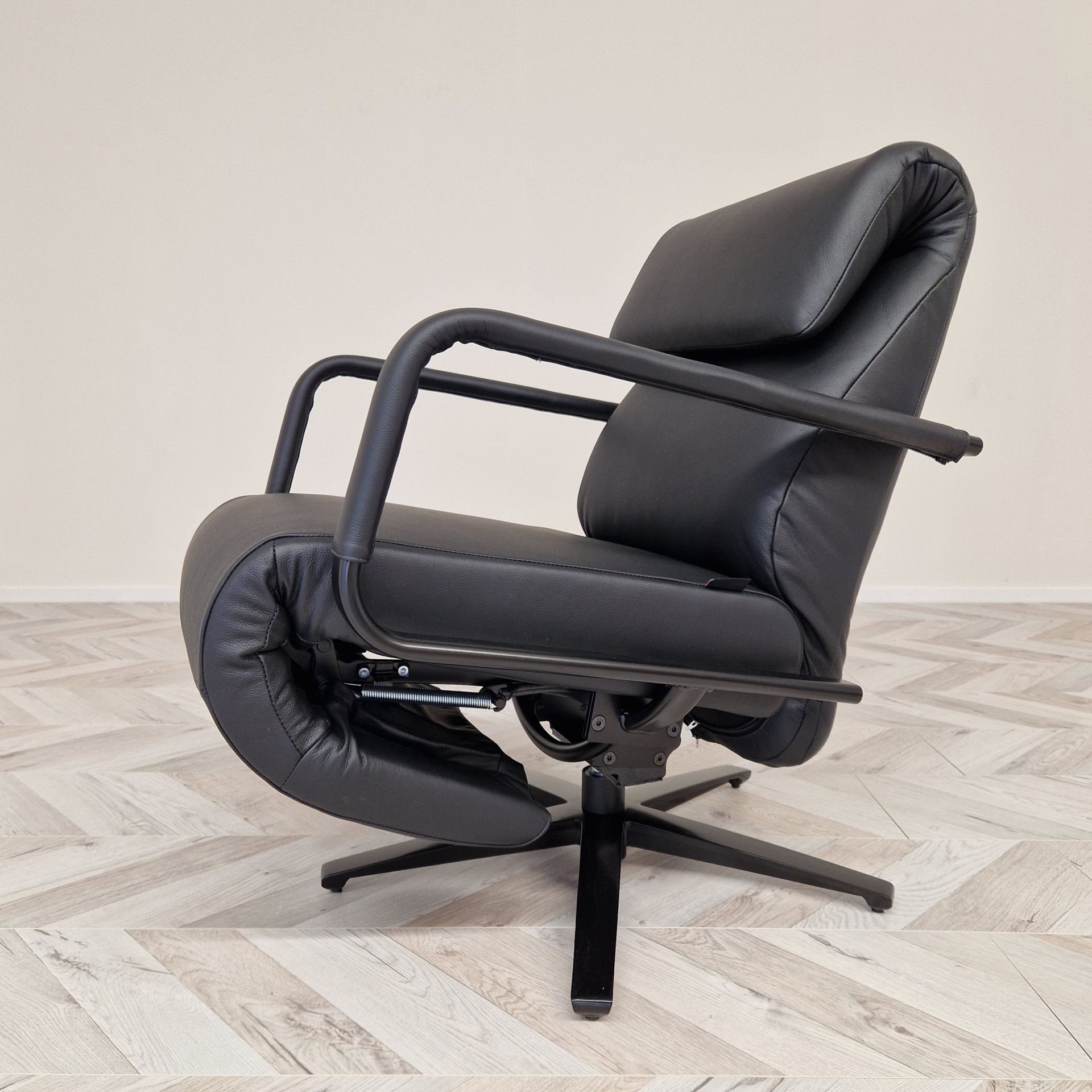 Str Ssle Relaxsessel Und Tv Sessel Lain Sidechair