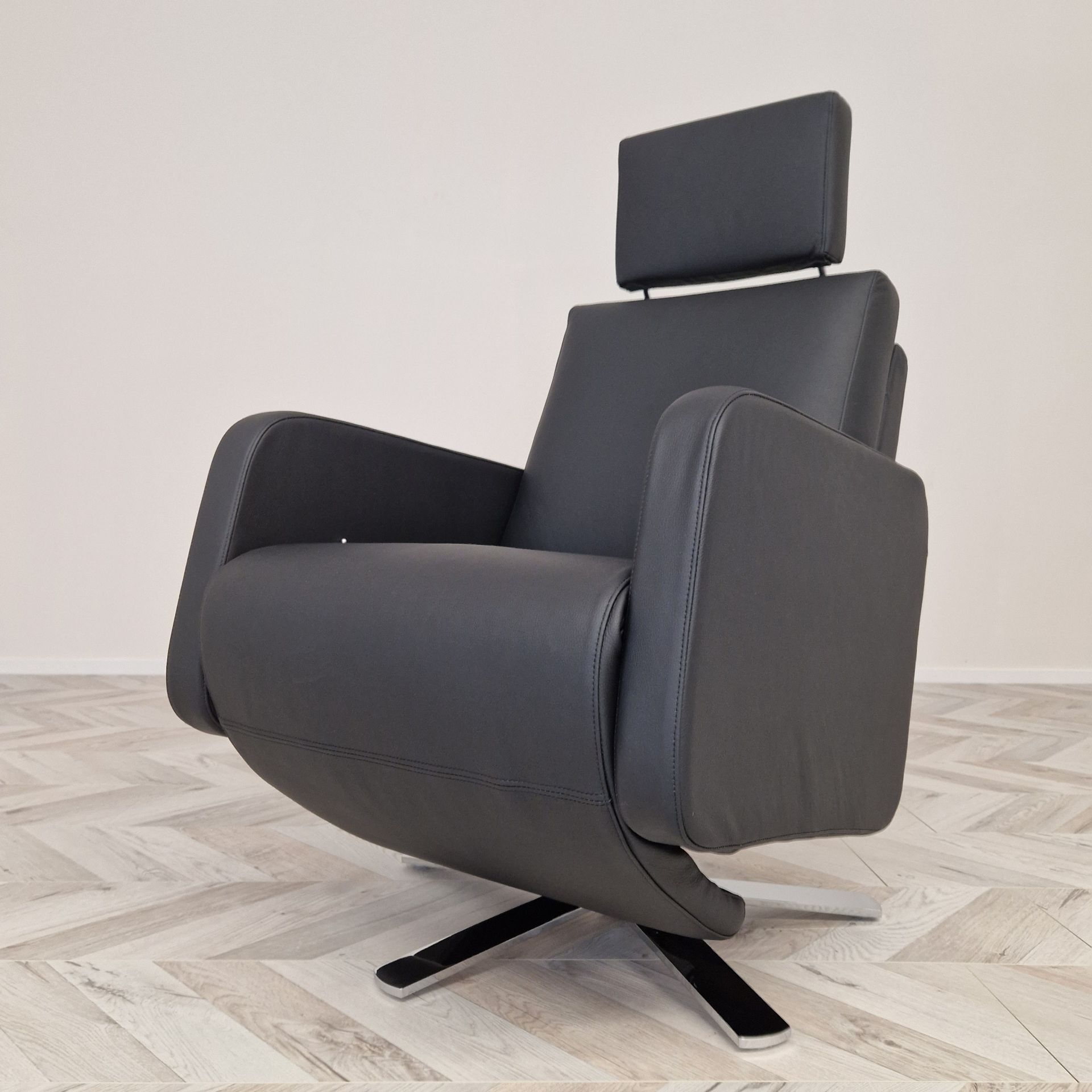 Relaxsessel Tv Sessel Str Ssle Cubo